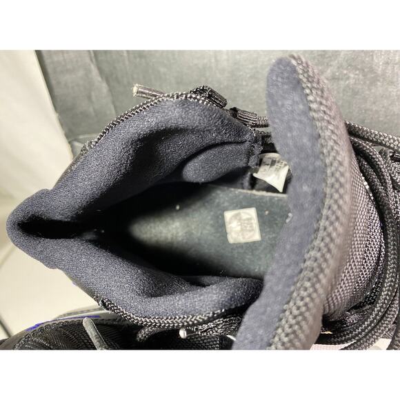 Nike Air Jordan 11 Retro BG 'Space Jam' 2016 378038-003 Youth Size 4.5Y W Box - Picture 9 of 11